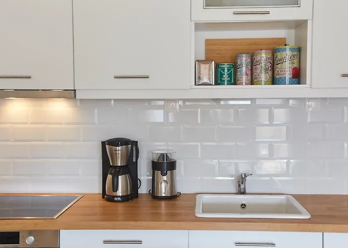 Bright Bright C- Modern With Terrace Διαμέρισμα Θεσσαλονίκη