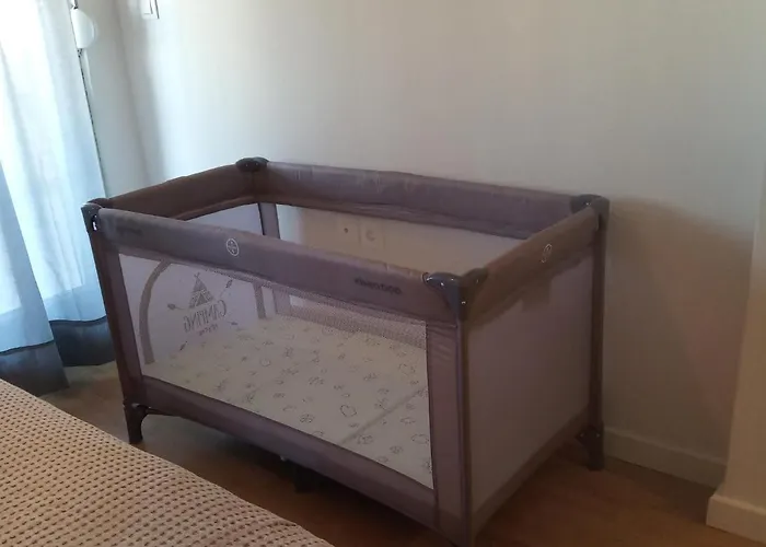 Bright Bright C- Modern With Terrace Salonic