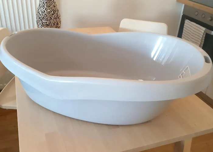 Bright Bright C- Modern With Terrace Apartament *